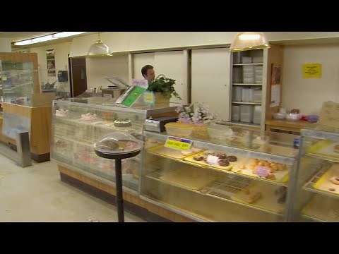 The 4 Disciplines - Store334