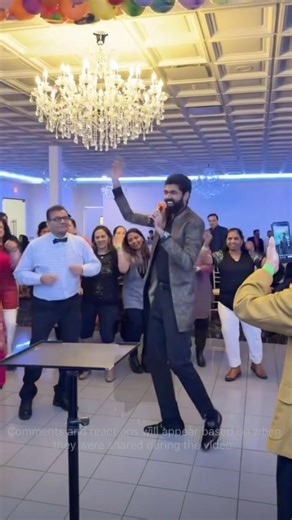 Live bhangra hits different 🔥 #Shorts #LivePerformance #Bhangra #DesiMusic