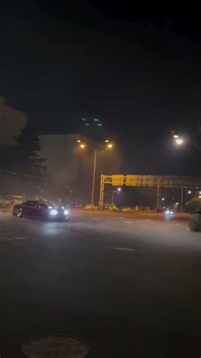 What's Happening on All CARS Channel Now?