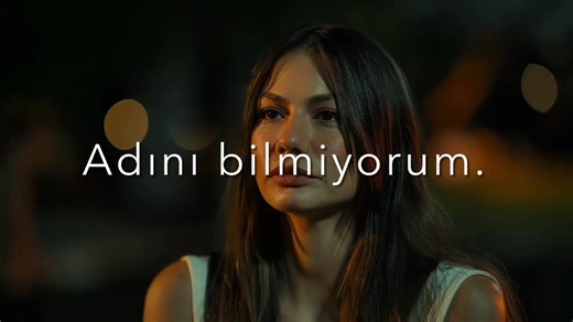 Kavuşamiyorlar..#eşrefrüya #lyricsvideo #lyrics