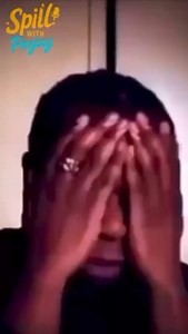 🫡🫡🫡🫡 you guys remember this video right well the girl involved has seen the video as she wants to suë the guy | Spill with peejay