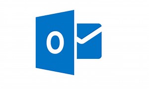 Outlook Passwort ändern - so geht’s