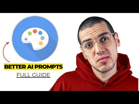 How to Write Better Prompts for Stable Diffusion (Negative Prompts) 2026 | Complete Working Guide