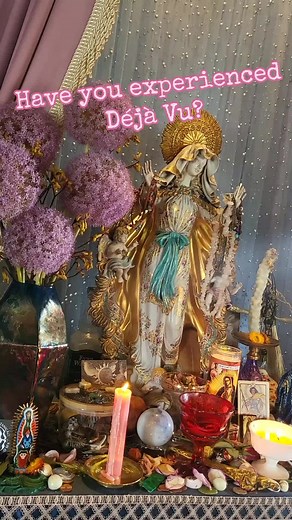 We are San Antonio's new Witch Shop in the heart of Southtown and we are here to serve the community 🌹🪬💖 We strive to be the place of choice for local witches to find supplies, books, self care, and services. We offer readings in our shop and we are always hosting events so that we can share knowledge and bring people together! 🕯🔮🧙‍♀️ We are located at 1236 S St Mary's St in Southtown and we are open 7 days a week 🌙✨️ #sanantoniotx #sanantonio #witchtok #witchshoptx #sanantonioriverwalk #