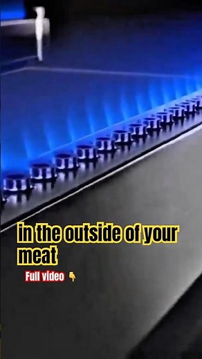 Best gas grills 2026