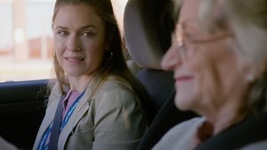 DMV Season 1: Release date news, cast details, streaming details, and more about CBS' upcoming workplace comedy