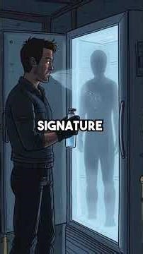 Family Man by Day, Contract Killer by Night: The Iceman's 100+ Murders