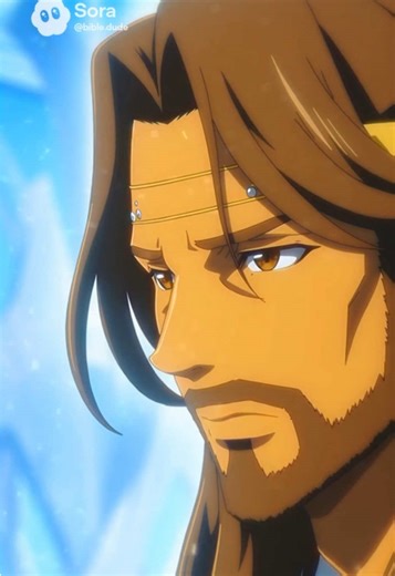 Fall of Lucifer series part 18! 💀 ##biblestudy##biblestories##bibleverse##bibletok##bibleprophecy