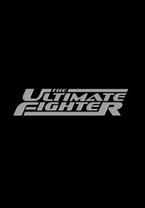 The Ultimate Fighter Season 33 - watch episodes streaming online