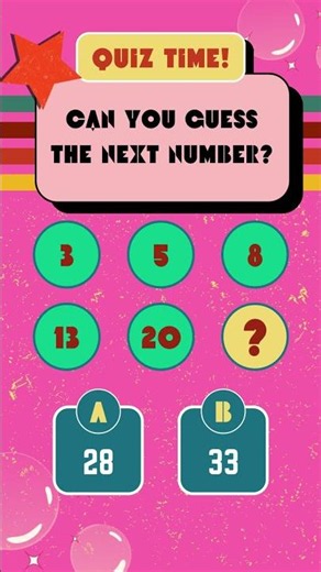 Math Puzzles and Math Riddles: The most clever solutions to insanely difficult math problems.
