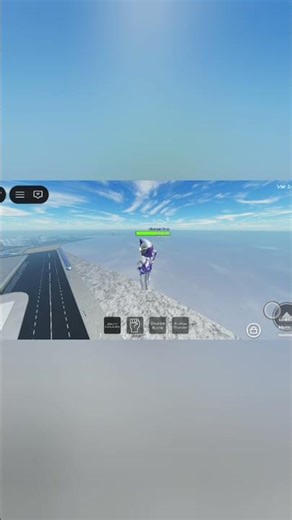 roblox ultra legends | #roblox #shorts #roblox