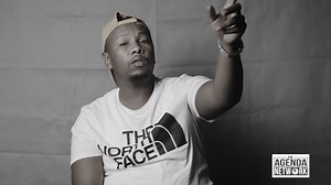 220K views · 3.2K reactions | I Wrote Some Gruesome Convicts Prison Cards In Pollsmoor The Full Interview Is Now Available In Our Paid YouTube Membership: Join Here To Become A Member: https://www.youtube.com/channel/UCV42rAyYrzGqva1geGwl7pA/join Members Only Playlist: https://www.youtube.com/playlist?list=UUMOV42rAyYrzGqva1geGwl7pA | The Agenda Network | Facebook