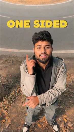 I Tried Writing a Song in 1 Hour and Here's What Happened