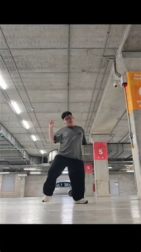 ITZY - NOT SHY Dance Cover 🤭 #notshy #itzy #dance #shorts #fyp