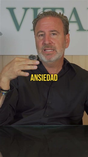 La benzodiacepinas