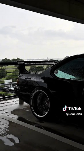 🦇 #bmw #635csi #e24 #widebody