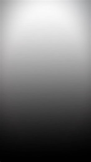 Jule J: Memahami Tren Lepas Hijab di TikTok