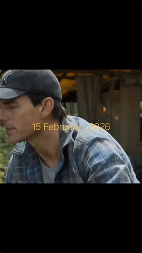 VOID AFTER DARK on Instagram: "“Oblivion” (2013) is a sleek, atmospheric science-fiction film that blends large-scale spectacle with quiet, introspective storytelling, focusing less on nonstop action and more on memory, identity, and what it means to be human in a broken world. Set decades after a catastrophic war with alien invaders, the story unfolds on a devastated Earth that has been mostly abandoned, leaving behind hauntingly beautiful ruins of familiar landmarks swallowed by time and decay