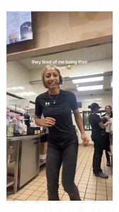 6.1M views · 49K reactions | The footwork go crazy tho  #viralvideochallenge #comedy #funny #hilarious #follow #Wow #lol | thehoodsfunniest | Facebook