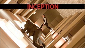 دانلود فیلم inception دوبله فارسی