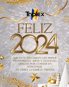 Triplex on Reels | Facebook