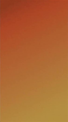 Making Game – Day 106 #music #relaxing #gamedev