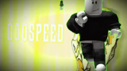 Roblox_Egor Simulator: A beginner's guide