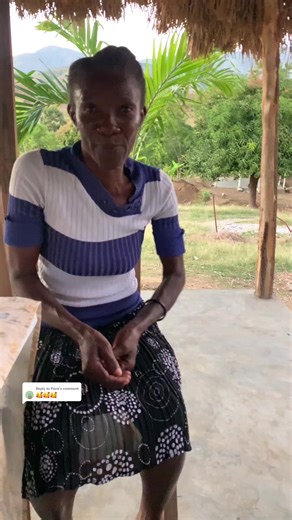 Replying to @Flore Veve bay Timalis 36 pas