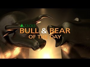 Align Technology (ALGN) and Acacia Research (ACTG): Bull & Bear