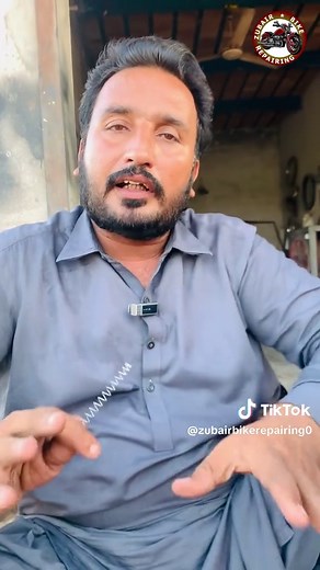 #foryou #foryoupage #viraltiktok #bikelover #motorcyclesoftiktok🏍️ #bikemechanic #❤️❤️✌️✌️🥰🥰👌👌👍👍🥀🥀🌹🌹 #zubairbikerepairing