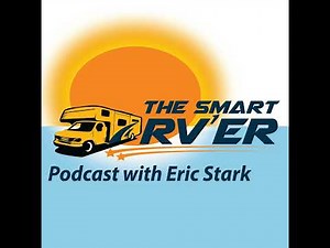 Episode 190 – Transform Your Diesel Experience: Unveiling the Power of Diesel Fuel Additives