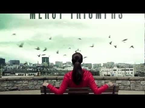 James: Mercy Triumphs, Bible Study by Beth Moore