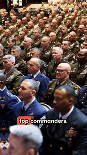 3.5K views · 147 reactions | Military Transformation | Political Chatter | Facebook