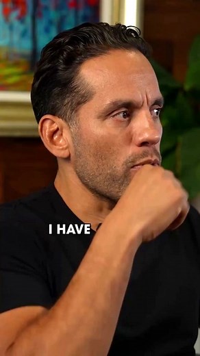 Empowering Women: The Impact of Tapping Into True Power