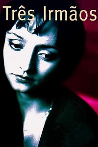 Two Brothers, My Sister - Movie