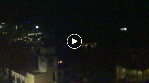 Frenchman's Cove Cam