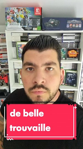 Exploring a Collection of PlayStation 2 Game Cases