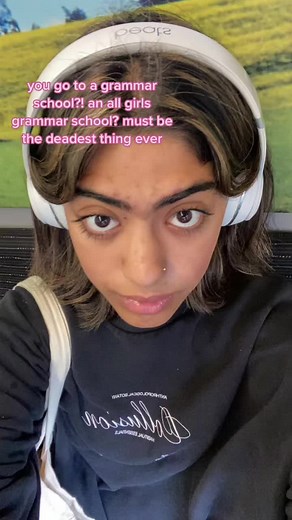 girls rule boys drool x #girlsforlife #lovelovelove