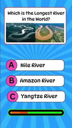 "ULTIMATE Fun Personality Quiz Challenge! 🧠💡 Test Your Knowledge with These Mind-Blowing Questions!"