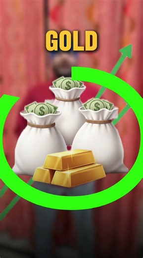 Day 18 on a Live 100K Account | Funded Trader Update