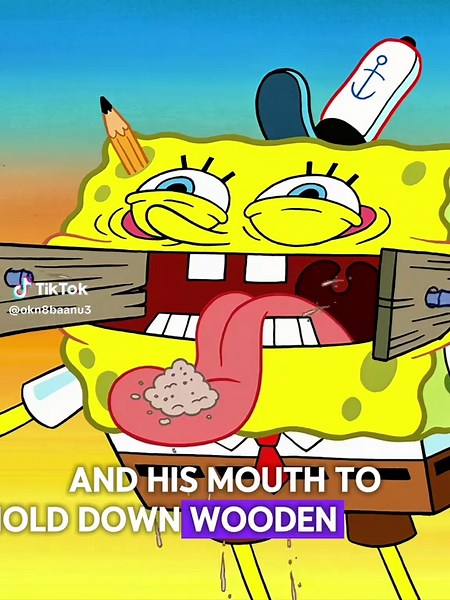 Phillies land All-Star closer Jhoan Duran ahead of MLB trade deadline 👀🔥 #JhoanDuran #MLBTradeDeadline #Phillies #BaseballUpdates #SportsNews