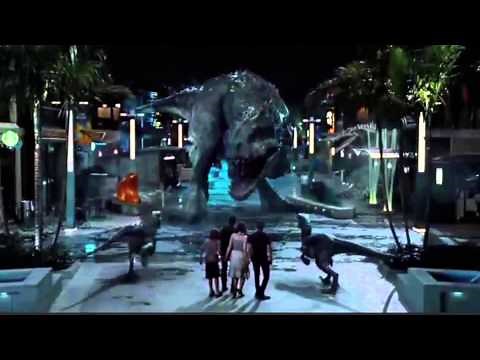 Copy of The Raptor Squad Tribute(when I see you again)
