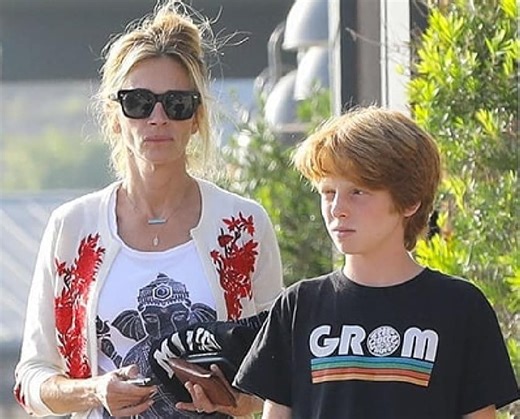 Phinnaeus Moder's bio, age, twin, parents, personal life, profiles, net worth