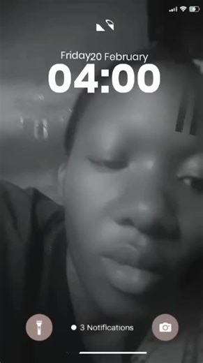 Exploring the Lauren Duo: A Musical Collaboration