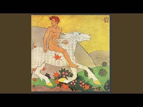 Fleetwood Mac - Then Play On