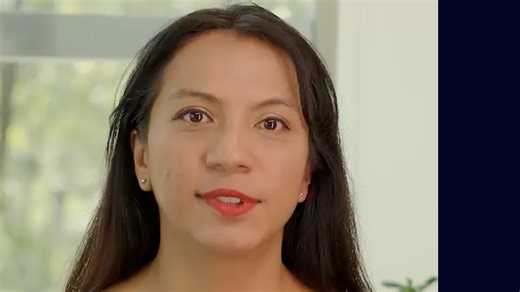 Videoanálisis | La reforma fiscal pone en la mira a las plataformas digitales