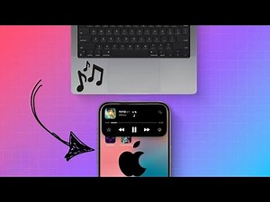 Comment transférer de la musique d'un ordinateur vers un iPhone ? Guide complet