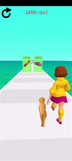 Kideo Games (@kideogamesofficial)’s videos with original sound - Kideo Games