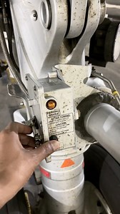 4.8K views · 594 reactions | #Testing the parking brake light | Orville Wright | Facebook