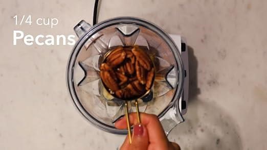 New Pumpkin Spice Meal Replacement Shake By 310 Nutrition